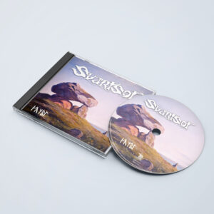 Mockups Design Kumbl