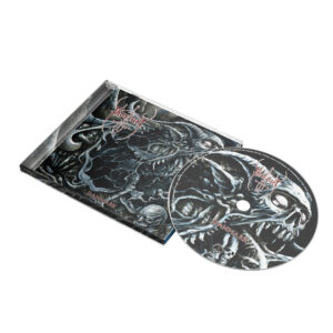 Mockups Design Danmark