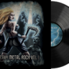 Heavy Metal Rock Vol. 1