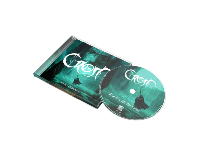 Crom-The-Era-of-Darkness-CD-mockup The Era Of Darkness