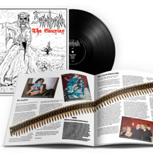 Samhaim-booklet-00 The Courier