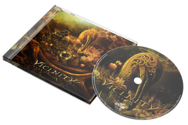 Vicinity_CD_mockup VIII