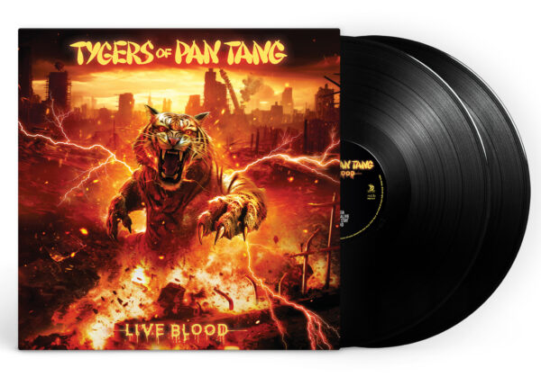 Tygers_of_Pan_Tang_Live_Blood_LP_mockup Live Blood LPx2