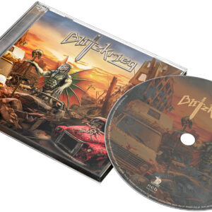 Blitzkrieg_CD_mockup Blitzkrieg