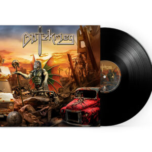 Blitzkrieg_LP_mockup_black Blitzkrieg LP (black)