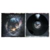 The Path Of Decoherence LP (black)