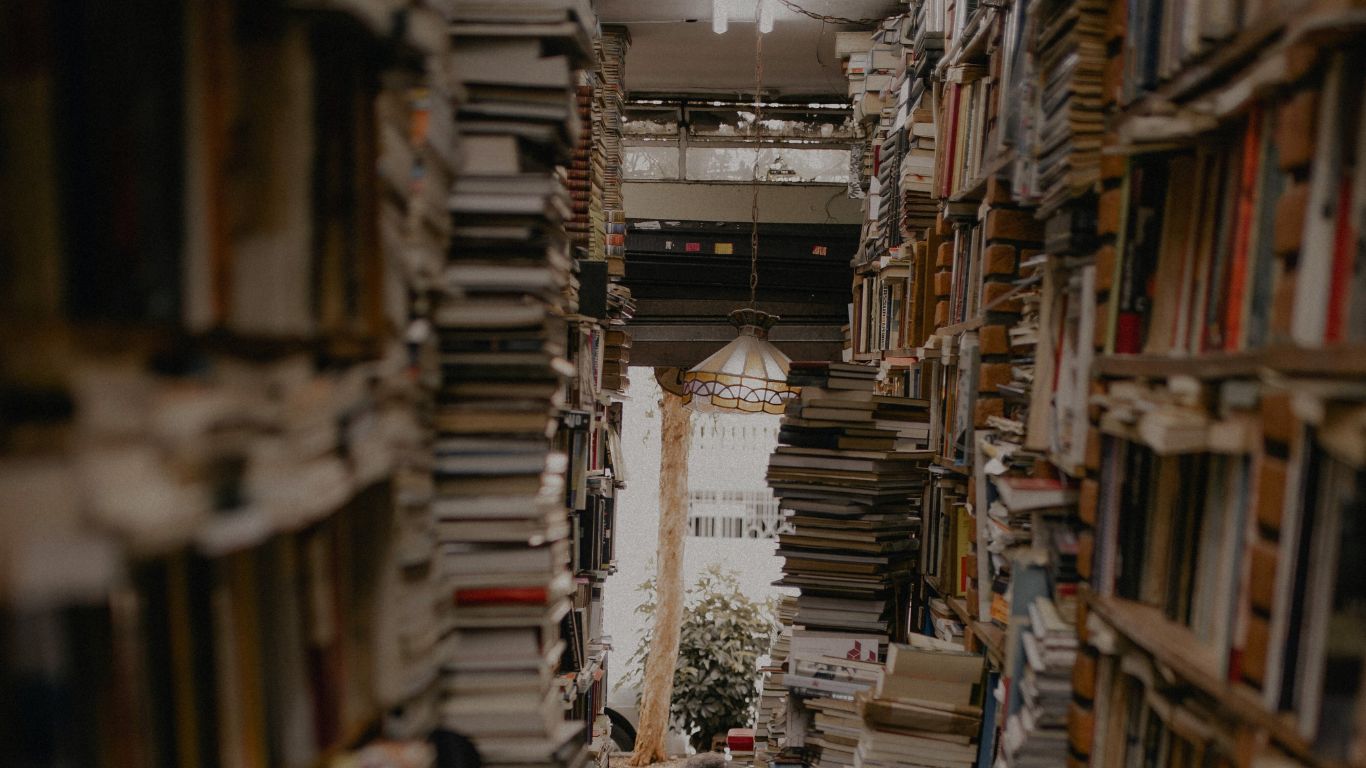 EMANZIPATION MAGAZINE #5