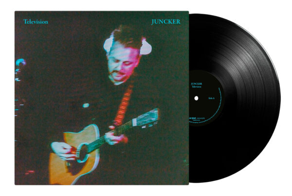 Juncker_Television_black_vinyl_mockup Television (ltd black LP)