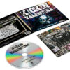 Kickin_Valentina_CD_mockup_02 Raw Trax, B-Sides And Bootlegs (digipack CD)