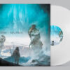 Mountains Of Madness (white LP)