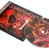 Statement_CD_mockup Sinister Thing (CD)