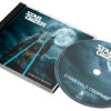 Stargazer_CD_mockup Stone Cold Creature (CD)