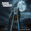 Stargazer_Stone Cold Creature (album cover) Stone Cold Creature (CD)