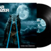 Stargazer_black_vinyl_mockup Stone Cold Creature (black LP)