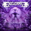 Exelerate - Hell For The Helpless (lowres) Hell for the Helpless (purple LP)