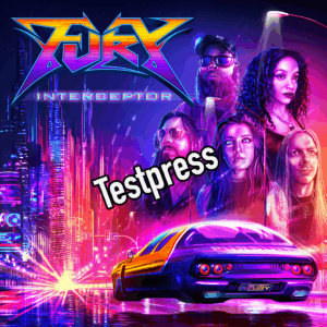 Furry - Interceptor (testpress) Interceptor (LP) (testpress)