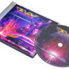 Interceptor (CD)