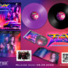 Fury_combined_mockups Interceptor (purple LP)