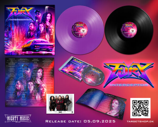 Fury_combined_mockups Interceptor (purple LP)
