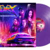 Fury_purple_vinyl_mockup Interceptor (purple LP)