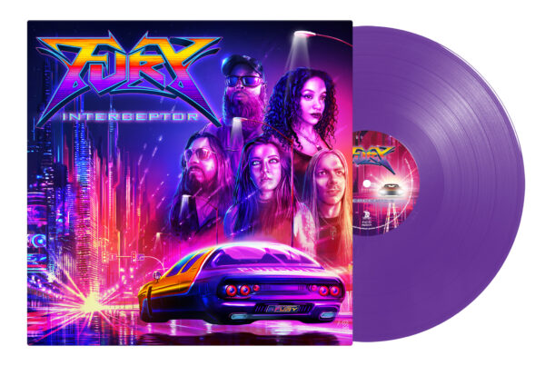 Fury_purple_vinyl_mockup Interceptor (purple LP)