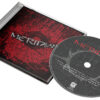 Meridian_CD_mockup Meridian