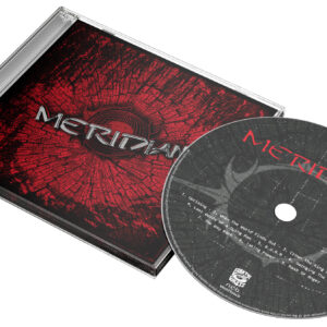 Meridian_CD_mockup Meridian