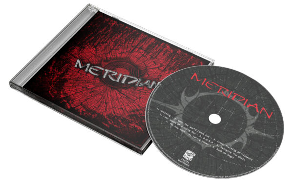 Meridian_CD_mockup Meridian
