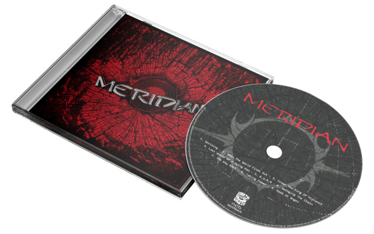 Meridian