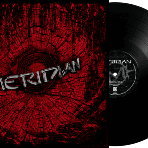 Meridian_Meridian_mockup_LP_transparentbkg Meridian