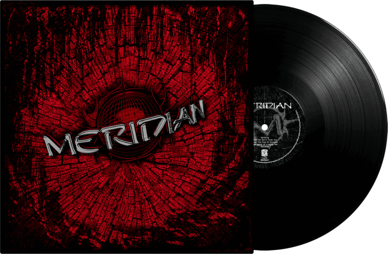 Meridian