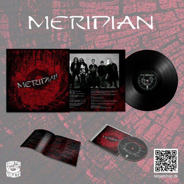 Meridian_combinated_mockups_square Meridian