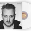 Fremmed For Det Meste (White LP)