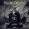 Empire_Drowns - Endless Nights (lowres) Endless Nights (CD)