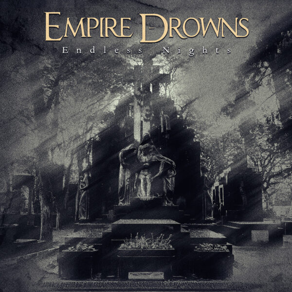 Empire_Drowns - Endless Nights (lowres) Endless Nights (CD)