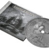 Empire_Drowns_CD_mockup Endless Nights (CD)