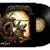Vansind_Mørket_black_vinyl_mockup Mørket (black LP)