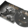 Wyrd (CD)