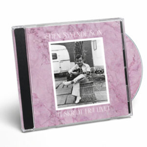 Den_Syvende_Son_Ti_Skridt_Fra_Livet_Jewelcase_Mockup (1) Ti Skridt fra Livet (CD)