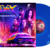 Fury_blue_vinyl_mockup Interceptor (blue LP)