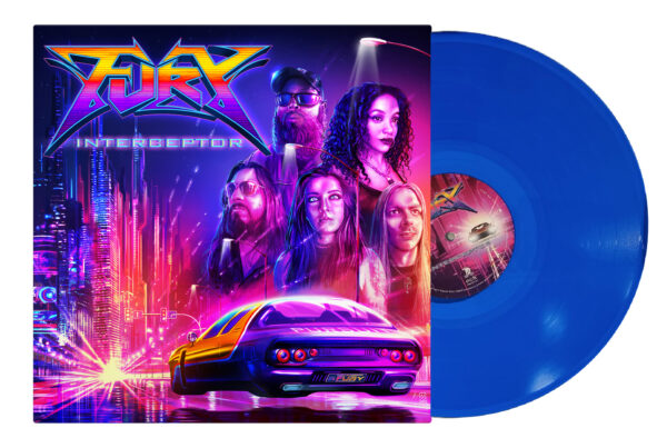 Fury_blue_vinyl_mockup Interceptor (blue LP)
