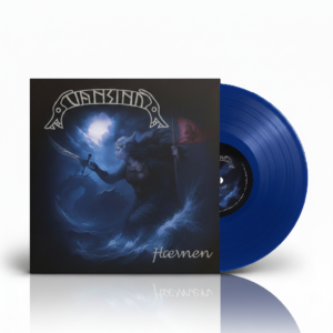 Vansing_LP2_mockup copy Hævnen (blue LP)