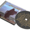 The Tarot Of The Bohemians - Part II (CD)