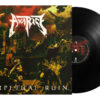 AVARICE_PERPETUAL_RUIN_LP_MOCKUP Perpetual Ruin (black LP)
