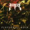 Avarice_Perpetual_Ruin_album_cover Perpetual Ruin (black LP)