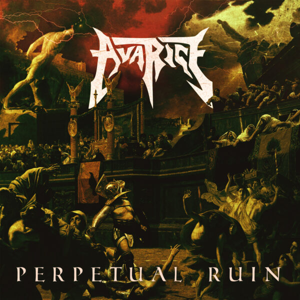 Avarice_Perpetual_Ruin_album_cover Perpetual Ruin (black LP)