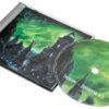 Suburban Rot  (CD)