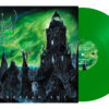 Suburban Rot (green LP)