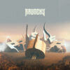Prisoner (lmt gatefold 2xLP)