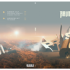 Prisoner (lmt gatefold 2xLP)